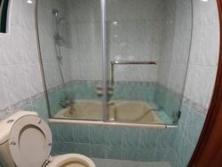 Regal Court (D12), Apartment #402946251